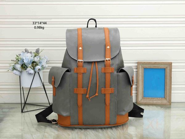 designers luxury bags for womens louiseity 1 viutonity handbags lvs crossbody shoulder the tote bag multicolour capacity versatile 7a wallet
designers luxury bags for womens louiseity 1 viutonity handbags lvs crossbody shoulder the tote bag multicolour capacity versatile 7a wallet