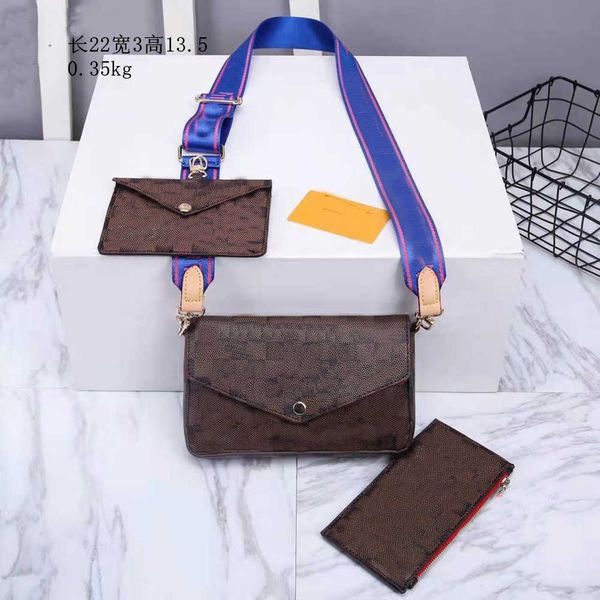 designers luxury bags for womens louiseity 1 viutonity handbags lvs crossbody shoulder the tote bag multicolour capacity versatile 7a wallet
designers luxury bags for womens louiseity 1 viutonity handbags lvs crossbody shoulder the tote bag multicolour capacity versatile 7a wallet