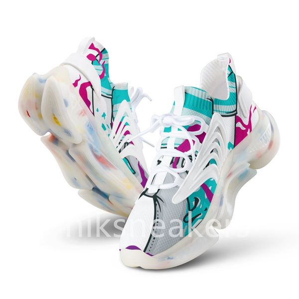 2023 custom shoes diy provide soft pictures to accept customization water shoes mens womens 04 comfortable breathable
2023 custom shoes diy provide soft pictures to accept customization water shoes mens womens 04 comfortable breathable