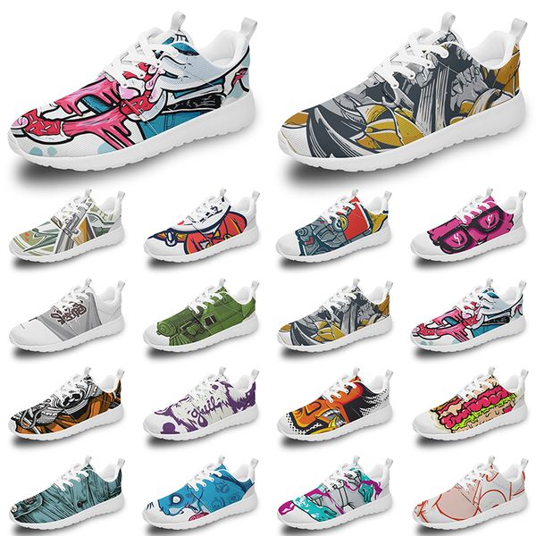 custom shoes men women running shoe diy outdoor sneakers customized mens trainers color146
custom shoes men women running shoe diy outdoor sneakers customized mens trainers color146