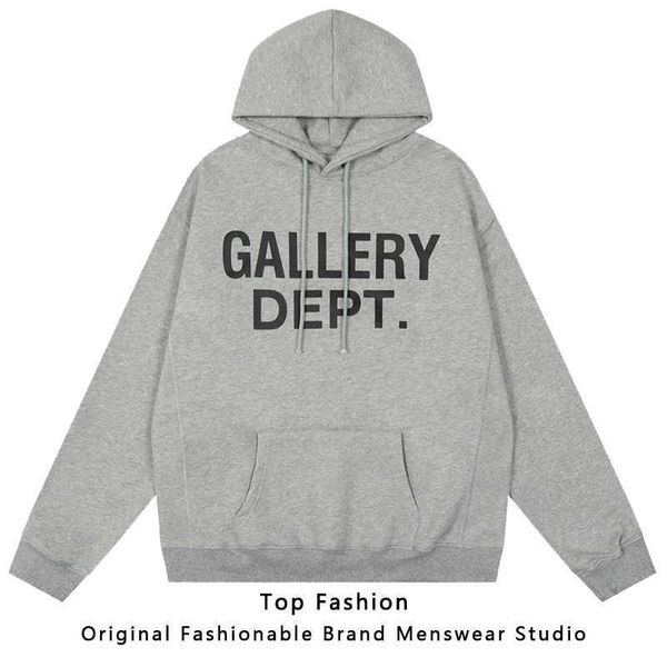 galleryes designer hip hoodies hop classic alphabet print american brand street pure cotton terry sweatshirt men and women, Black
galleryes designer hip hoodies hop classic alphabet print american brand street pure cotton terry sweatshirt men and women, Black
