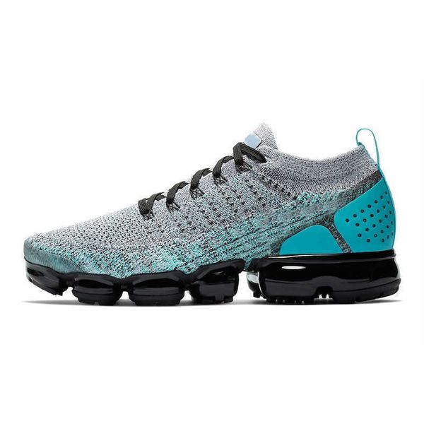 running shoes mens trainers sports sneakers triple white black snakeskin oreo grey crimson south beach fly 3.0 men knit 2.0 women0777
running shoes mens trainers sports sneakers triple white black snakeskin oreo grey crimson south beach fly 3.0 men knit 2.0 women0777