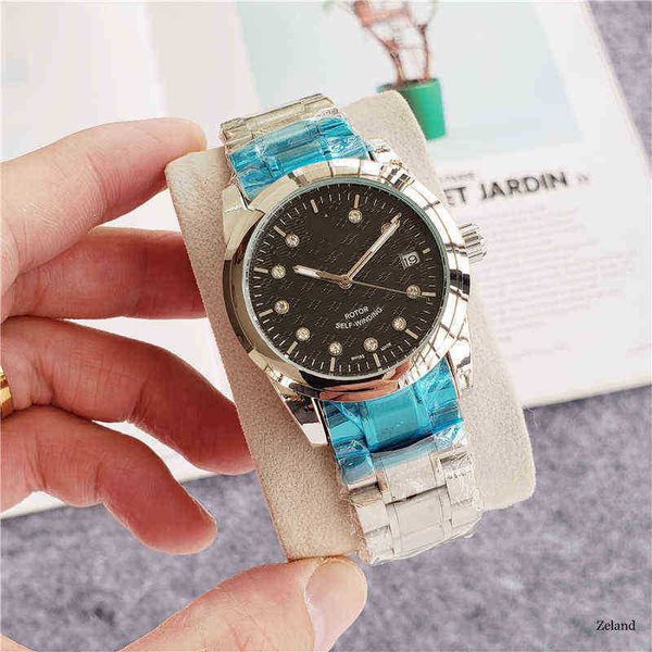 super clone titanium watch fashion watches mens montre movement luxury designer watch fashion women's men's tudors etw7 ydce 5tc35, Slivery;brown
super clone titanium watch fashion watches mens montre movement luxury designer watch fashion women's men's tudors etw7 ydce 5tc35, Slivery;brown