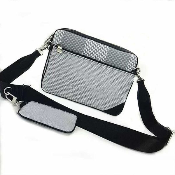 lvs designer handbags louiss tote bag luxuries designers women crossbody handbag shoulder totes bags purses wallet 0oli
lvs designer handbags louiss tote bag luxuries designers women crossbody handbag shoulder totes bags purses wallet 0oli