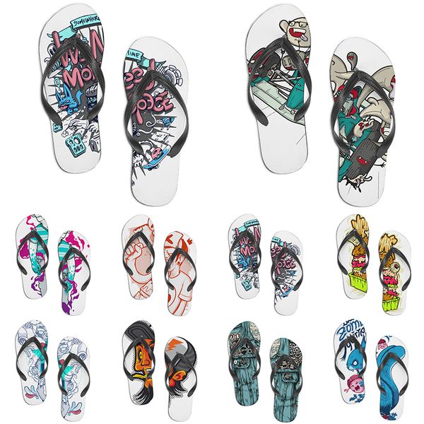 men women custom shoes beach slides sandals flat shoe mens womens multi color251 summer outdoor customized slide
men women custom shoes beach slides sandals flat shoe mens womens multi color251 summer outdoor customized slide