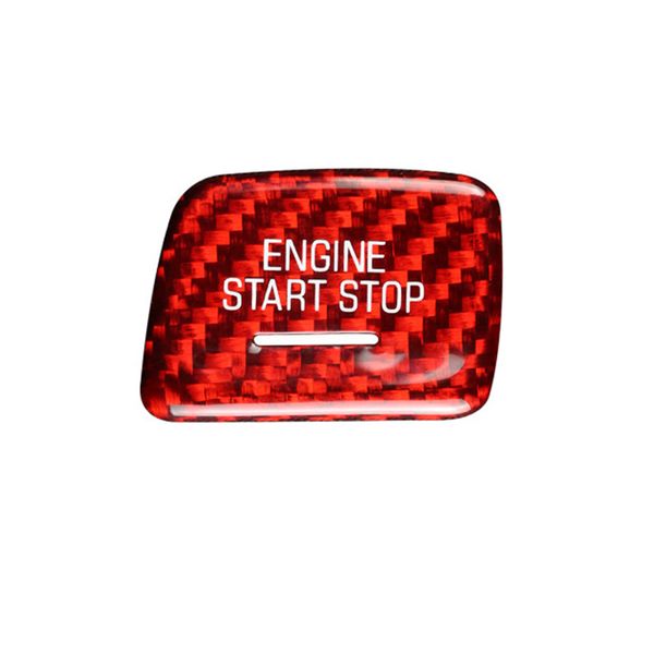car start/sswitch button cover trim carbon fiber decoration keyless engine button sticker fit for chevrolet camaro 16-22
car start/sswitch button cover trim carbon fiber decoration keyless engine button sticker fit for chevrolet camaro 16-22