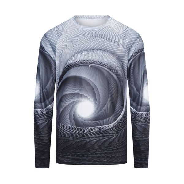 2022 new milk shred cycling long sleeve jersey winter men's or women's cycle jersey thermal fleece spring and autumn-vortex, Black
2022 new milk shred cycling long sleeve jersey winter men's or women's cycle jersey thermal fleece spring and autumn-vortex, Black