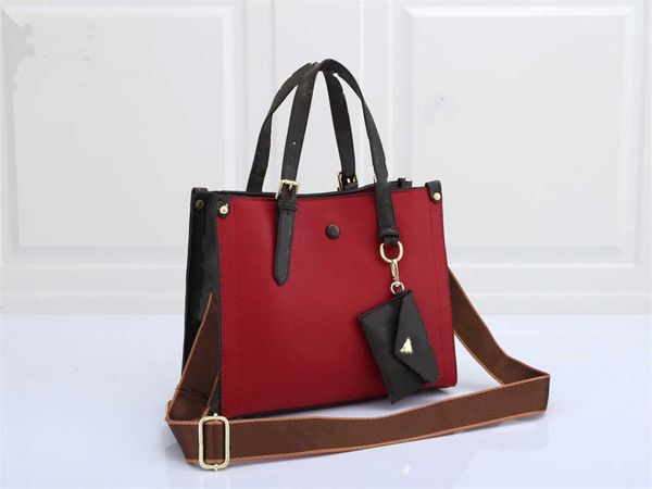 lvs designer handbags louiss tote bag luxuries designers women crossbody handbag shoulder totes bags purses wallet msos
lvs designer handbags louiss tote bag luxuries designers women crossbody handbag shoulder totes bags purses wallet msos