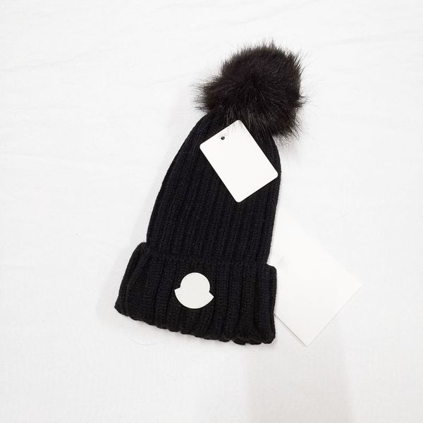 2022 designer fashion knit beanie for men and women autumn/winter outdoor warm plus marmot classic hat fashion trend 8 colors, Blue;gray
2022 designer fashion knit beanie for men and women autumn/winter outdoor warm plus marmot classic hat fashion trend 8 colors, Blue;gray