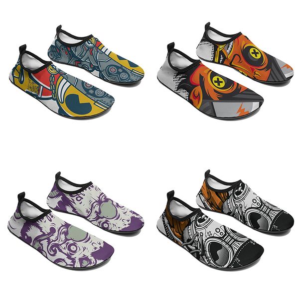 men women custom shoes water shoes diy accept to customization white black brown comfortable sneakers
men women custom shoes water shoes diy accept to customization white black brown comfortable sneakers