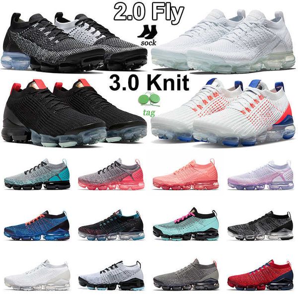 3.0 men running shoes for women triple white black snakeskin blue fury grey crimson pure platinum south beach oreo usa mens womens
3.0 men running shoes for women triple white black snakeskin blue fury grey crimson pure platinum south beach oreo usa mens womens