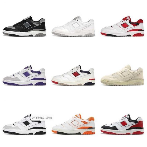 casual shoes women sneakers sports trainers white green grey cream black navy sky blue burgundy cyan purple b550 men new''balance&
casual shoes women sneakers sports trainers white green grey cream black navy sky blue burgundy cyan purple b550 men new''balance&