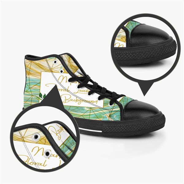 men custom shoes designer canvas women sneakers hand painted white fashions mid trainer
men custom shoes designer canvas women sneakers hand painted white fashions mid trainer