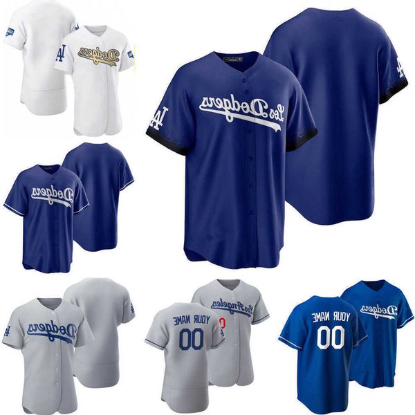custom jersey mens women youth los angeles''dodgers''51 dylan floro 81 victor gonzalez 52 pedro baez 68 ross stripling b, Blue;black
custom jersey mens women youth los angeles''dodgers''51 dylan floro 81 victor gonzalez 52 pedro baez 68 ross stripling b, Blue;black