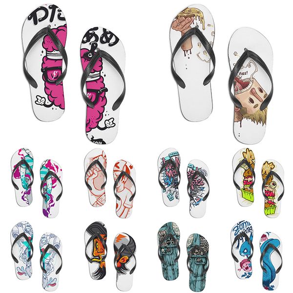 men women custom shoes beach slides sandals flat shoe mens womens multi color14 summer outdoor customized slide
men women custom shoes beach slides sandals flat shoe mens womens multi color14 summer outdoor customized slide