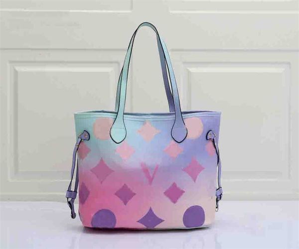 designers luxury bags for womens louiseity 1 viutonity handbags lvs crossbody shoulder the tote bag multicolour capacity versatile 7a wallet
designers luxury bags for womens louiseity 1 viutonity handbags lvs crossbody shoulder the tote bag multicolour capacity versatile 7a wallet