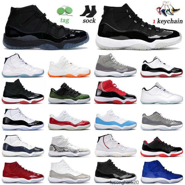 jorden 11 basketball shoes retro high og jumpman 11s men women gamma blue 25th anniversary space jam white concord bred citrus lojordon
jorden 11 basketball shoes retro high og jumpman 11s men women gamma blue 25th anniversary space jam white concord bred citrus lojordon