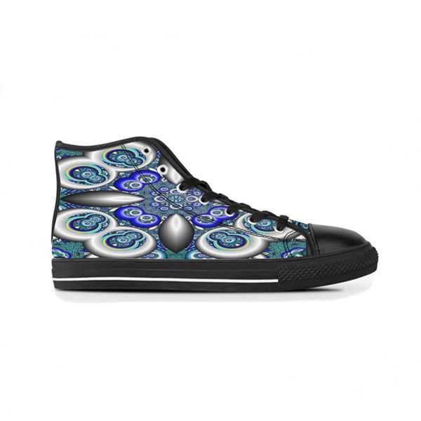 men custom shoes designer canvas women sneakers hand painted green fashion shoe mid cut trainer
men custom shoes designer canvas women sneakers hand painted green fashion shoe mid cut trainer