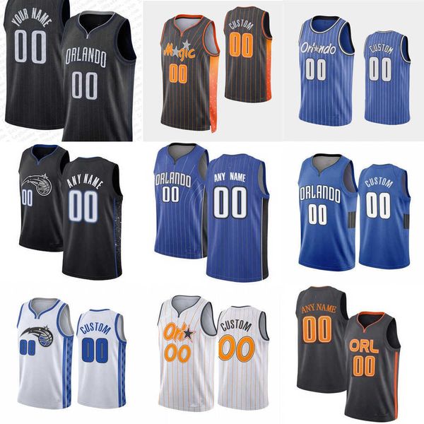 men women youth orlando''magic''custom 10 bol bol 13 r.j. hampton 3 chuma okeke 2 caleb houstan 7 kevon harris basketbal, Black;red
men women youth orlando''magic''custom 10 bol bol 13 r.j. hampton 3 chuma okeke 2 caleb houstan 7 kevon harris basketbal, Black;red