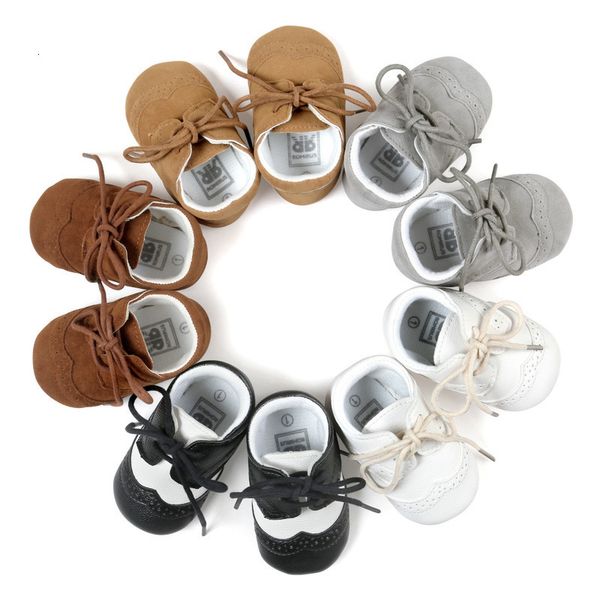 first walkers born baby boy girl shoes soft rubber bottom solid leather oxford dress toddler moccasins crib infant 221117
first walkers born baby boy girl shoes soft rubber bottom solid leather oxford dress toddler moccasins crib infant 221117