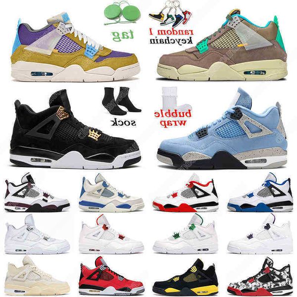 outdoor jumpmans designer casual shoes for mens platform sneakers chaussures ace bee runnings sport women luxurys dunks low des chaussures 4, Black
outdoor jumpmans designer casual shoes for mens platform sneakers chaussures ace bee runnings sport women luxurys dunks low des chaussures 4, Black