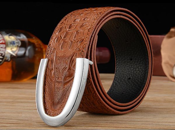 designer belt men fashion mens belts luxury belts for men genuine leather men bels1278778, Black;brown
designer belt men fashion mens belts luxury belts for men genuine leather men bels1278778, Black;brown