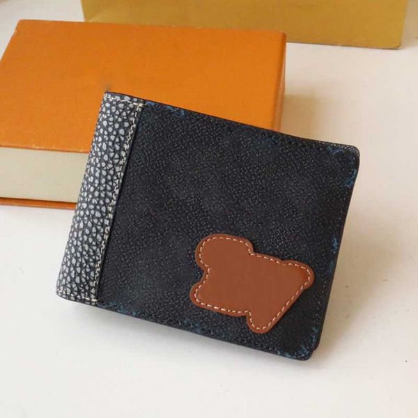 2022 new designer wallet men short wallets 5a genuine leather card holder france paris plaid style high-end luxury cardholder with serial nu, Red;black
2022 new designer wallet men short wallets 5a genuine leather card holder france paris plaid style high-end luxury cardholder with serial nu, Red;black