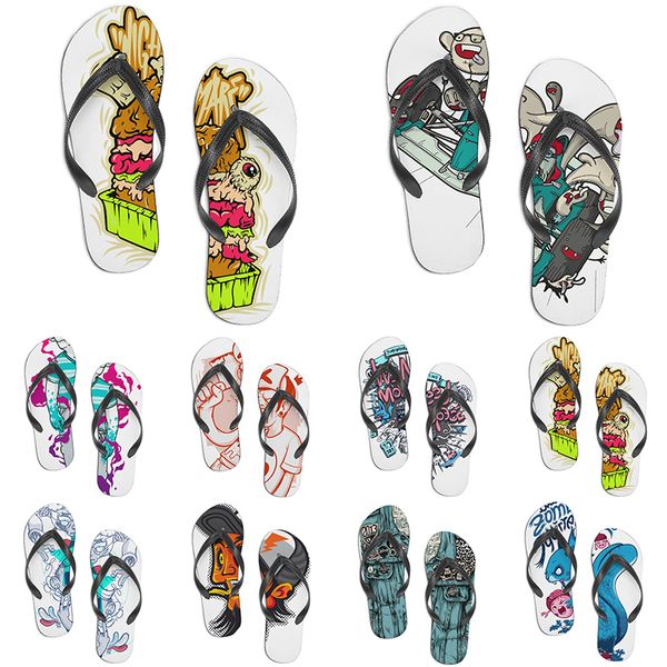 men women custom shoes beach slides sandals flat shoe mens womens multi color227 summer outdoor customized slide
men women custom shoes beach slides sandals flat shoe mens womens multi color227 summer outdoor customized slide