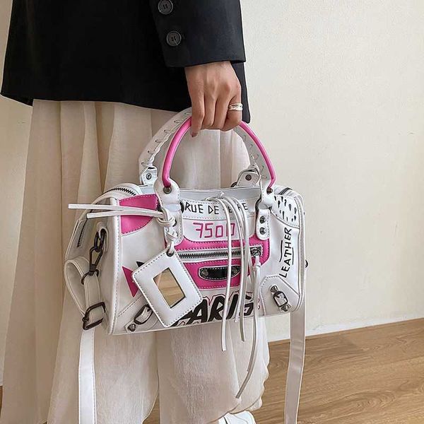 designer luxury for womens bags handbag b-shaped paris single shoulder messenger fashion square gift shoulder oblique span wallet versatile
designer luxury for womens bags handbag b-shaped paris single shoulder messenger fashion square gift shoulder oblique span wallet versatile