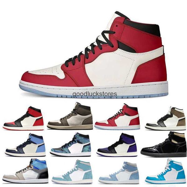 basketball shoes crimson tint dutch green fearless maison chateau pink quartz smoke grey obsidian 1s 1 pollen shadow high
basketball shoes crimson tint dutch green fearless maison chateau pink quartz smoke grey obsidian 1s 1 pollen shadow high