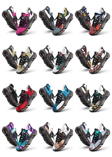 shoes grey diy shoes men custom running casual black white elastic customized sneakers sports trainers size eur 38-46897 ized599 ized617 ize
shoes grey diy shoes men custom running casual black white elastic customized sneakers sports trainers size eur 38-46897 ized599 ized617 ize