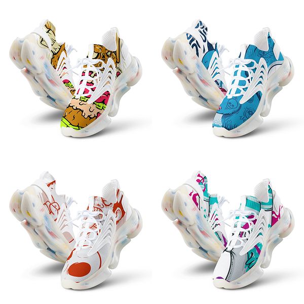 diy custom shoes for mens womens running shoes support to customization design multicolor white black grey outdoor sport sneakers
diy custom shoes for mens womens running shoes support to customization design multicolor white black grey outdoor sport sneakers