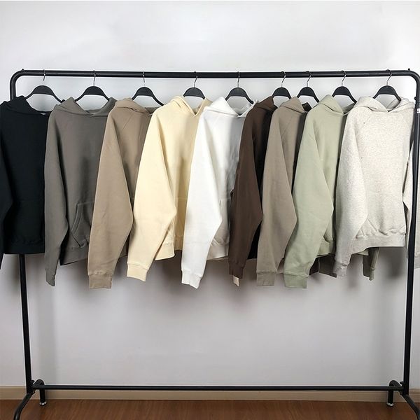 men's hoodies sweatshirts ss carl's letter hoodies men women couple fleece hoodie oversized hiphop warmth hooded sweatshirt 221116, Black
men's hoodies sweatshirts ss carl's letter hoodies men women couple fleece hoodie oversized hiphop warmth hooded sweatshirt 221116, Black