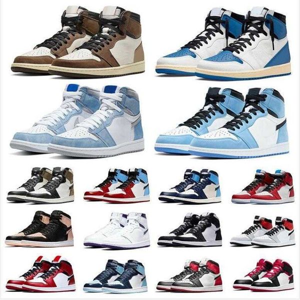 basketball shoes trainers university blue twist obsidian hype royal black toe banned fearless jumpman 1 travis fragment 1s
basketball shoes trainers university blue twist obsidian hype royal black toe banned fearless jumpman 1 travis fragment 1s