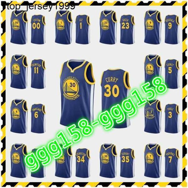 2021 jersey print men's women kids klay 11 thompson kevin durant damion lee eric paschall stephen curry custom basketball, Black;red
2021 jersey print men's women kids klay 11 thompson kevin durant damion lee eric paschall stephen curry custom basketball, Black;red