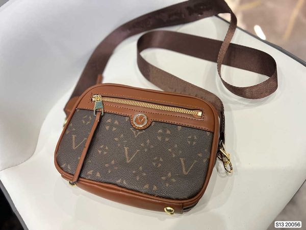 louisity designer luxury bag louiss handbags totes bags womens crossbody handbag loulou lvs shoulder pursest louiseity 1 viutonity 7a hx78
louisity designer luxury bag louiss handbags totes bags womens crossbody handbag loulou lvs shoulder pursest louiseity 1 viutonity 7a hx78