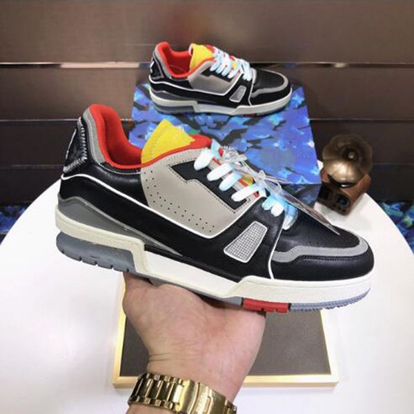2022the outdoor jogging men running shoes sport shoes for women genuine leather couple walking shoes adasdasdaws, Red;white
2022the outdoor jogging men running shoes sport shoes for women genuine leather couple walking shoes adasdasdaws, Red;white