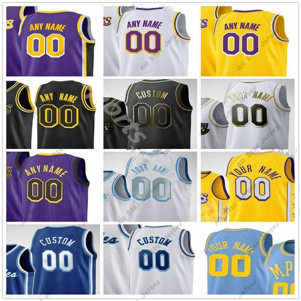 college basketball wears screen printed custom anthony 3 davis kyle 0 kuzma 5 talen horton-tucker montrezl 5 harrell alex 4 caruso men women, Black
college basketball wears screen printed custom anthony 3 davis kyle 0 kuzma 5 talen horton-tucker montrezl 5 harrell alex 4 caruso men women, Black