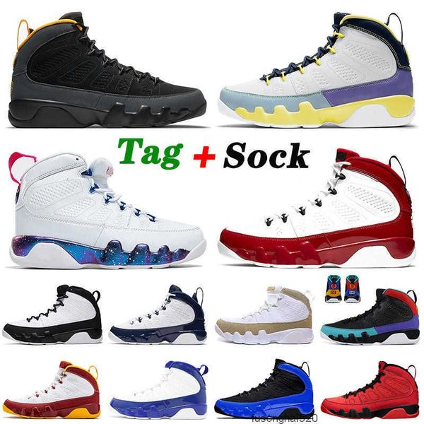 wholesale fashion jumpman 9 9s ix university gold basketball shoes change the world gym red racer blue mens womens retro traienrjordon, Black
wholesale fashion jumpman 9 9s ix university gold basketball shoes change the world gym red racer blue mens womens retro traienrjordon, Black