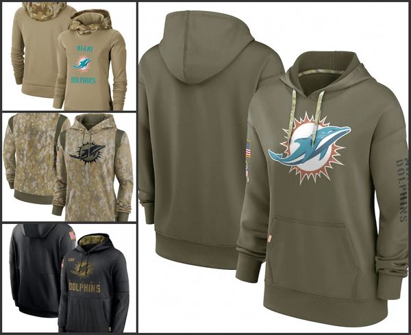 miami''dolphins''men women youth olive 2022 salute to service therma performance pullover hoodie, Blue;black
miami''dolphins''men women youth olive 2022 salute to service therma performance pullover hoodie, Blue;black