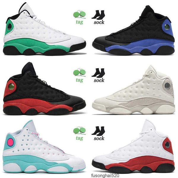 fashion 2022 basketball shoes 13 13s xiii mens jumpman hyper royal phantom chicago retro lucky green olive cap and gown bred jordon, Black
fashion 2022 basketball shoes 13 13s xiii mens jumpman hyper royal phantom chicago retro lucky green olive cap and gown bred jordon, Black