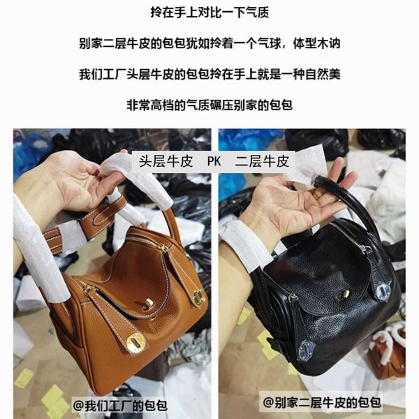 designer herme handbags bag womens messenger women mini lindi doctor leather shoulder medicine 4956
designer herme handbags bag womens messenger women mini lindi doctor leather shoulder medicine 4956