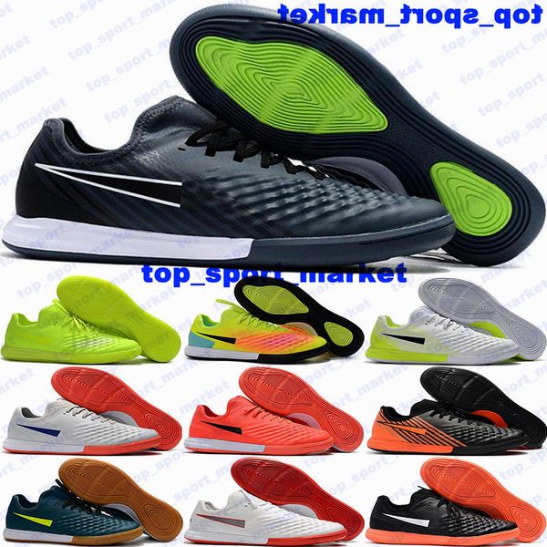 football boots soccer shoes mens soccer cleats magistax finale 2 ic in size 12 eur 46 us 12 botas de futbol sneakers indoor turf us12 kid so, Black
football boots soccer shoes mens soccer cleats magistax finale 2 ic in size 12 eur 46 us 12 botas de futbol sneakers indoor turf us12 kid so, Black