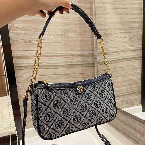 handbags t0ryburchs designer 2022 female chain armpit messenger old flower stick monograw jacquard crescent bag shoulder crossbody bag
handbags t0ryburchs designer 2022 female chain armpit messenger old flower stick monograw jacquard crescent bag shoulder crossbody bag