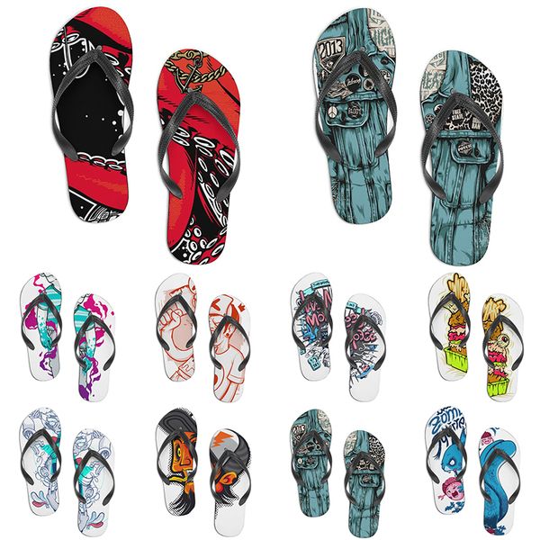 men women custom shoes beach slides sandals flat shoe mens womens multi color166 summer outdoor customized slide
men women custom shoes beach slides sandals flat shoe mens womens multi color166 summer outdoor customized slide
