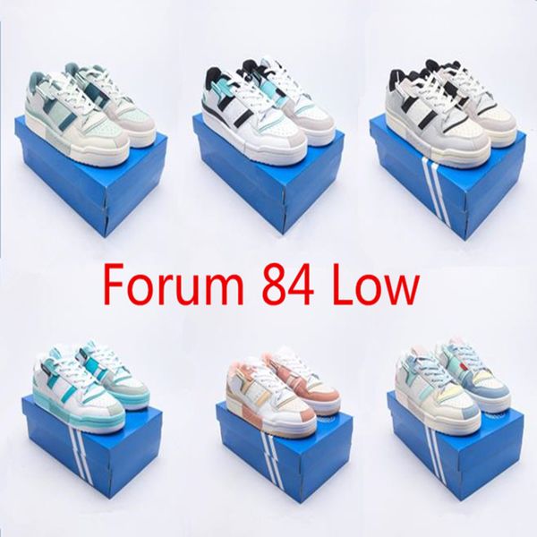 2022 casual shoes bad bunny forum 84 low men women yellow cream blue tint core black mens trainers outdoor sports trainers walking jogging s
2022 casual shoes bad bunny forum 84 low men women yellow cream blue tint core black mens trainers outdoor sports trainers walking jogging s