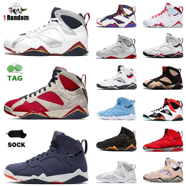 cardinal 7 7s vii basketball shoes jumpman trophy room quai 54 hare flint pure money patta sweater z mist oregon citrus jodon
cardinal 7 7s vii basketball shoes jumpman trophy room quai 54 hare flint pure money patta sweater z mist oregon citrus jodon