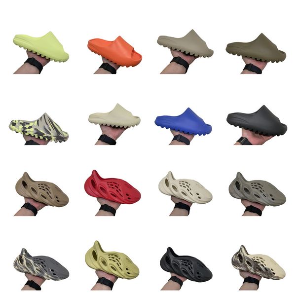 local warehouse designer slippers woman sandal mens foam slide slipper slides sliders black white resin pure ochre bone slider eva runr clog
local warehouse designer slippers woman sandal mens foam slide slipper slides sliders black white resin pure ochre bone slider eva runr clog