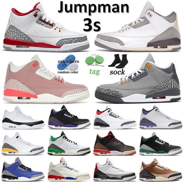shoes basketball jumpman 3 3s outdoor shoe men women cardinal red mudium grey rust pink court purple archaeo brown kumquat dark iris sports, Black
shoes basketball jumpman 3 3s outdoor shoe men women cardinal red mudium grey rust pink court purple archaeo brown kumquat dark iris sports, Black