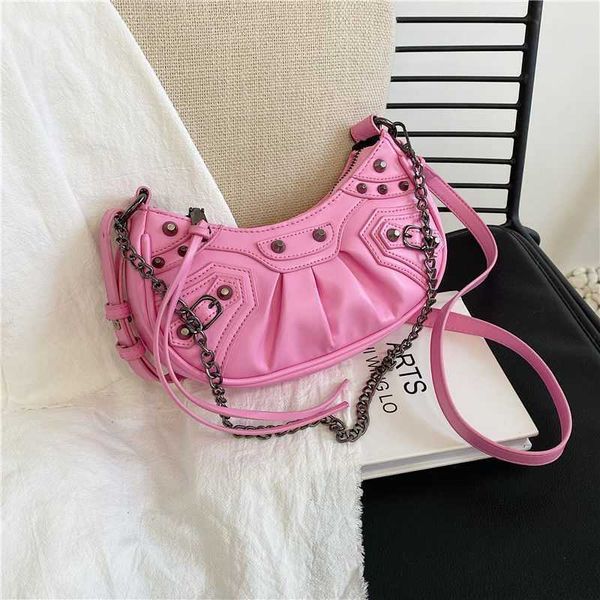 designer luxury for womens bags handbag b-shaped paris single shoulder messenger fashion square gift shoulder oblique span wallet versatile
designer luxury for womens bags handbag b-shaped paris single shoulder messenger fashion square gift shoulder oblique span wallet versatile